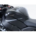 R&G Racing Tank Traction 6-Grip Kit (Winter Edition) for the Kawasaki ZX-10R '16-'20 R&G Racing Tank Traction 6-Grip Kit (Winter Edition) for the Kawasaki ZX-10R '16-'20